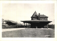 Photo only available in the library
